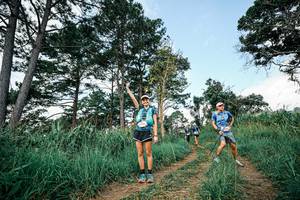 BIB: 
                            <button type="button" onclick="openModal(26037712)" class="btn btn-primary btn-sm float-right btn-popup" data-toggle="modal" data-target=".modal-high-quality">
                        <i class="fas fa-shopping-cart"></i> Add to Cart
                    </button>
                                            <button type="button" onclick="isThisMe(26037712, true)" class="btn btn-success btn-sm float-right btn-popup btn-isme hidden" data-toggle="tooltip" data-placement="bottom" title="นี่คือรูปของคุณใช่ไหม คลิกที่นี่เพื่อเอาเข้าอัลบั้ม">
                        <i class="fas fa-plus"></i> Add to album
                    </button>
                    <button type="button" onclick="isThisMe(26037712, false)" class="btn btn-warning btn-sm float-right btn-popup btn-isnotme hidden">
                        <i class="fas fa-ban"></i> Remove from album
                    </button>